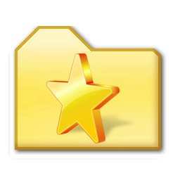 folder 21